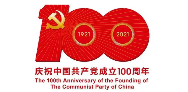 图片.png 图片.png