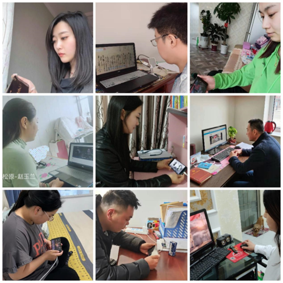 图片.png 图片.png