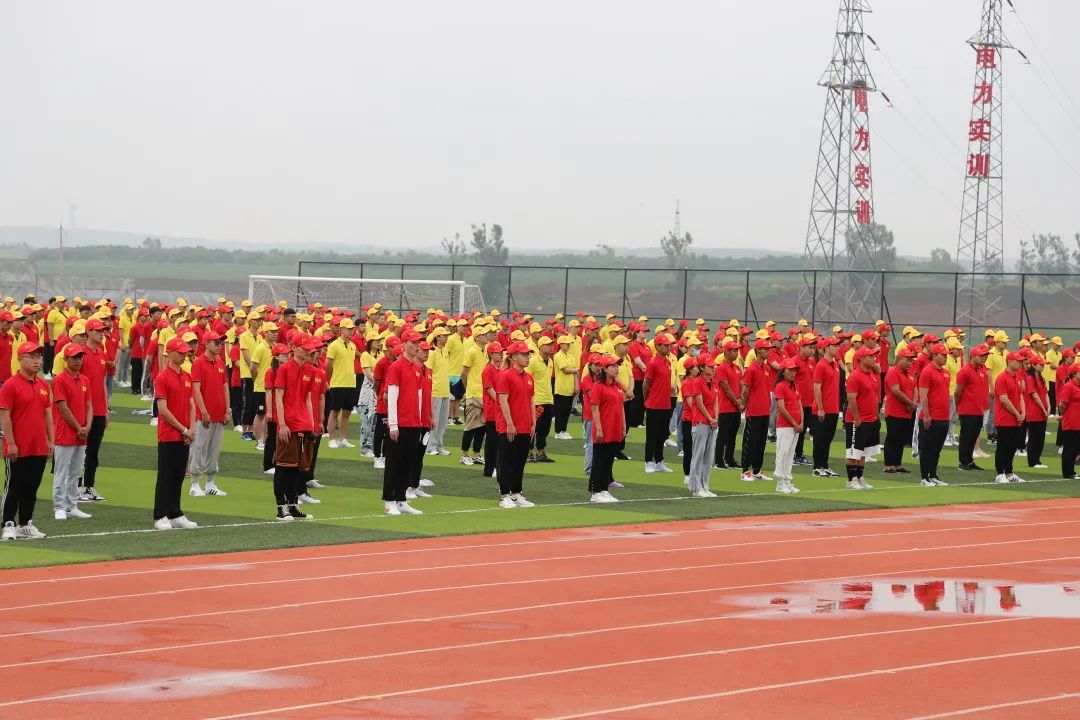 微信图片_20210701154838.jpg