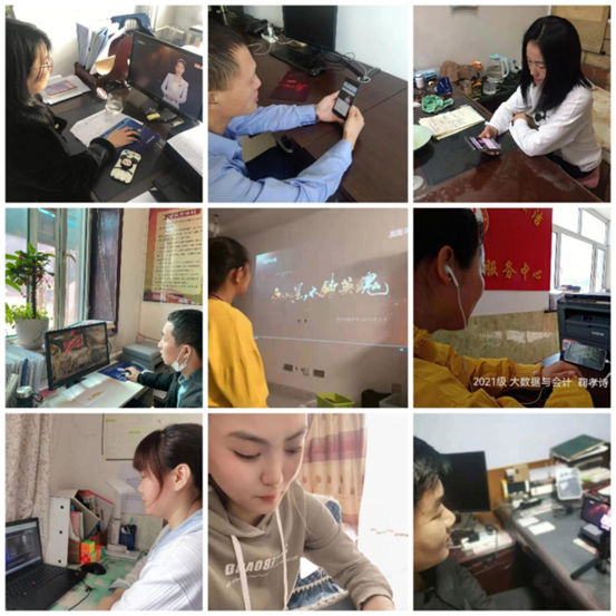 图片.png 图片.png