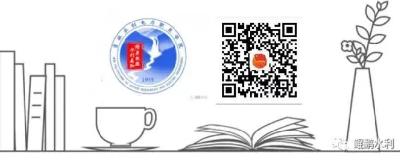 图片.png 图片.png