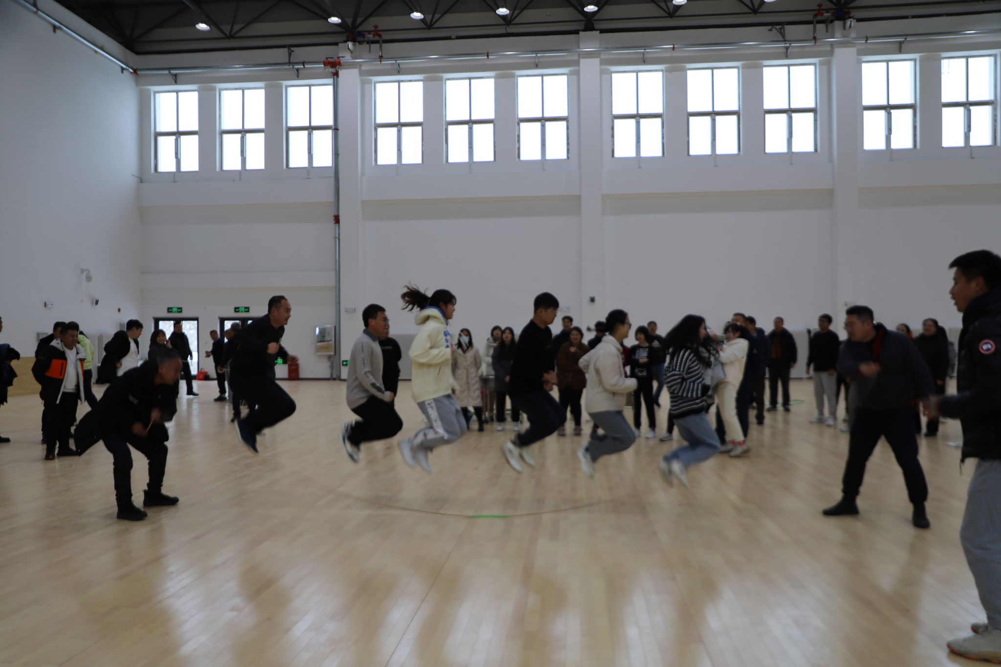 微信图片_20231108153340.jpg 微信图片_20231108153340.jpg