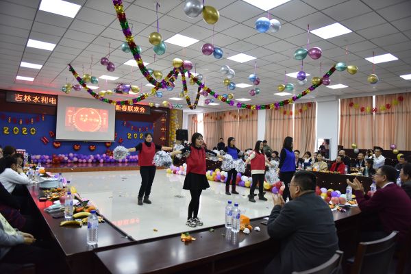 电力系.jpg 电力系.jpg