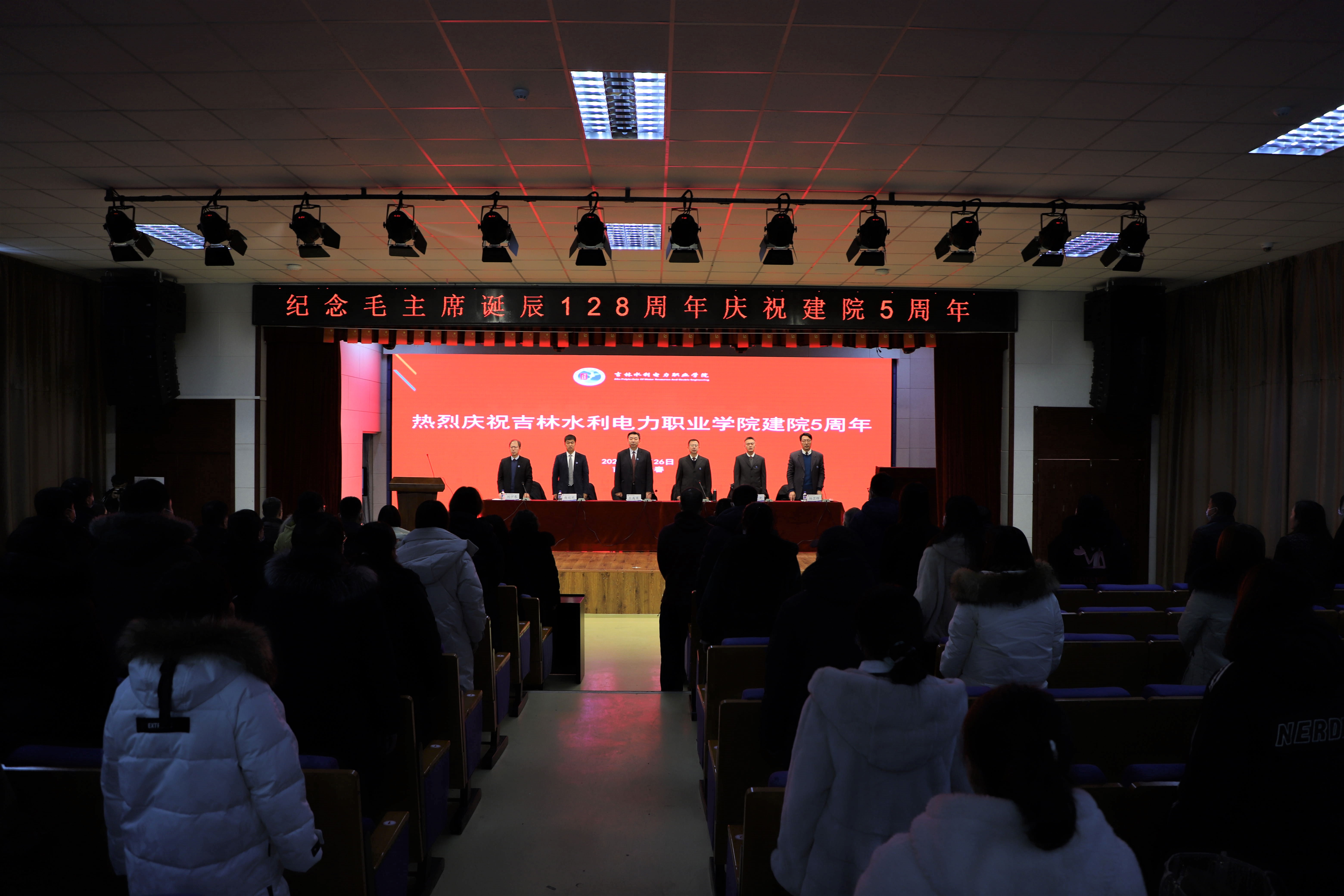 IMG_8546_看图王.jpg IMG_8546_看图王.jpg