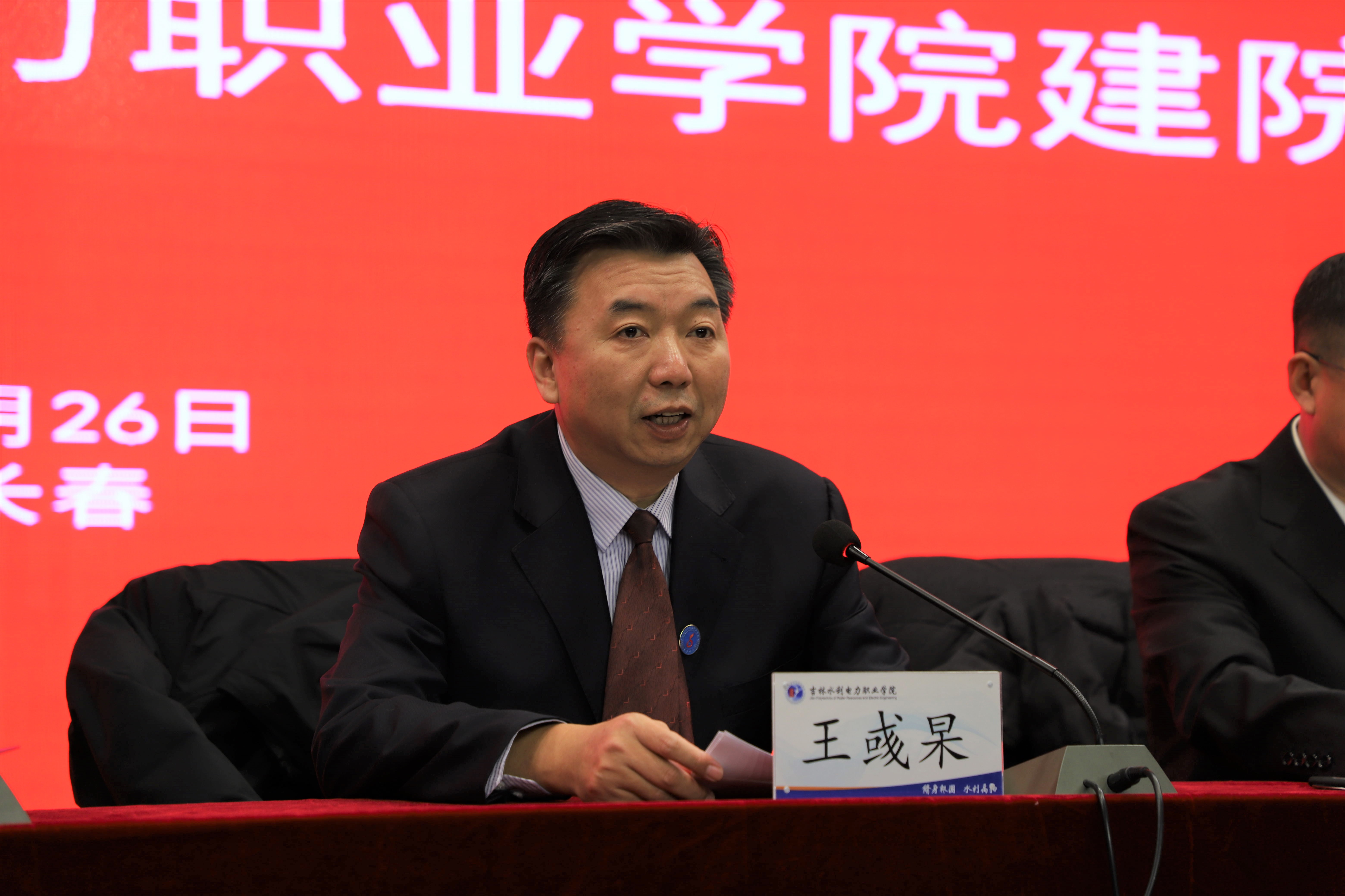 IMG_8711_看图王.jpg IMG_8711_看图王.jpg