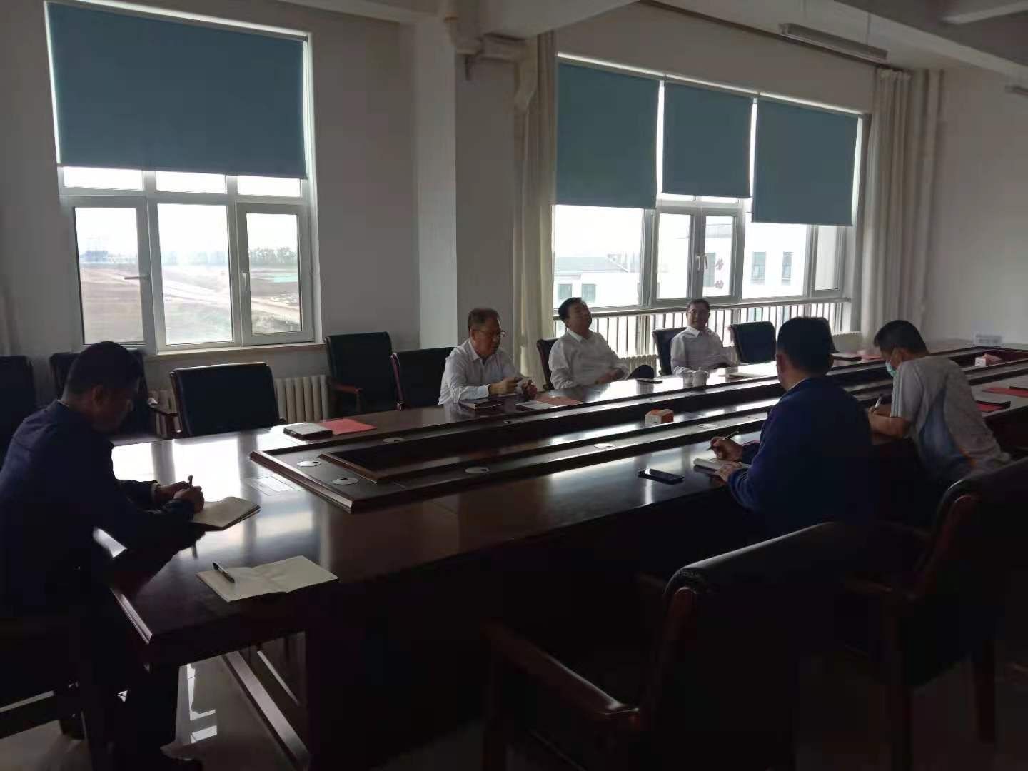 图片6.jpg