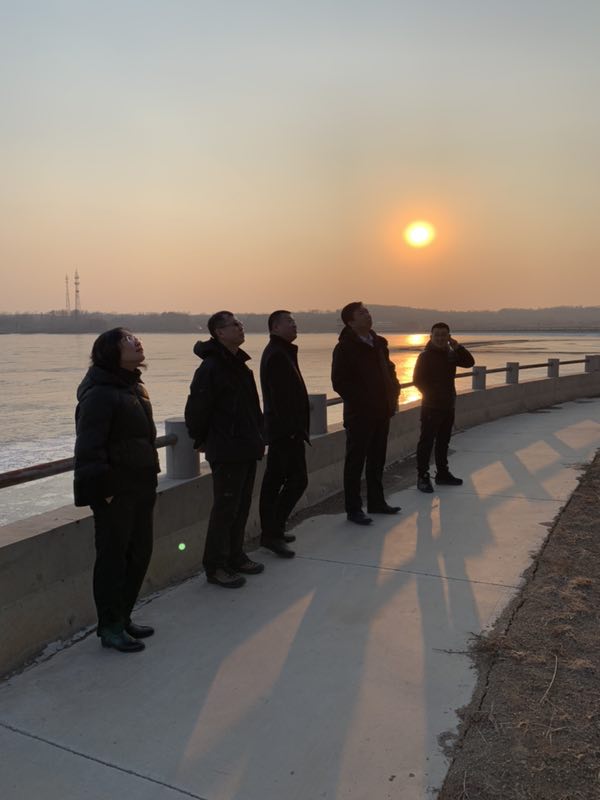 微信图片_20190311190820.jpg 微信图片_20190311190820.jpg