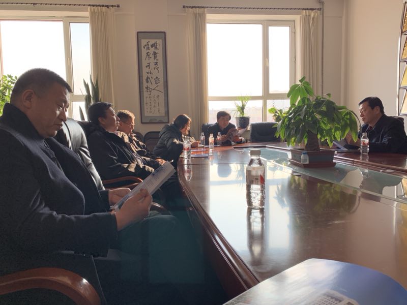 微信图片_20190311190814.jpg 微信图片_20190311190814.jpg