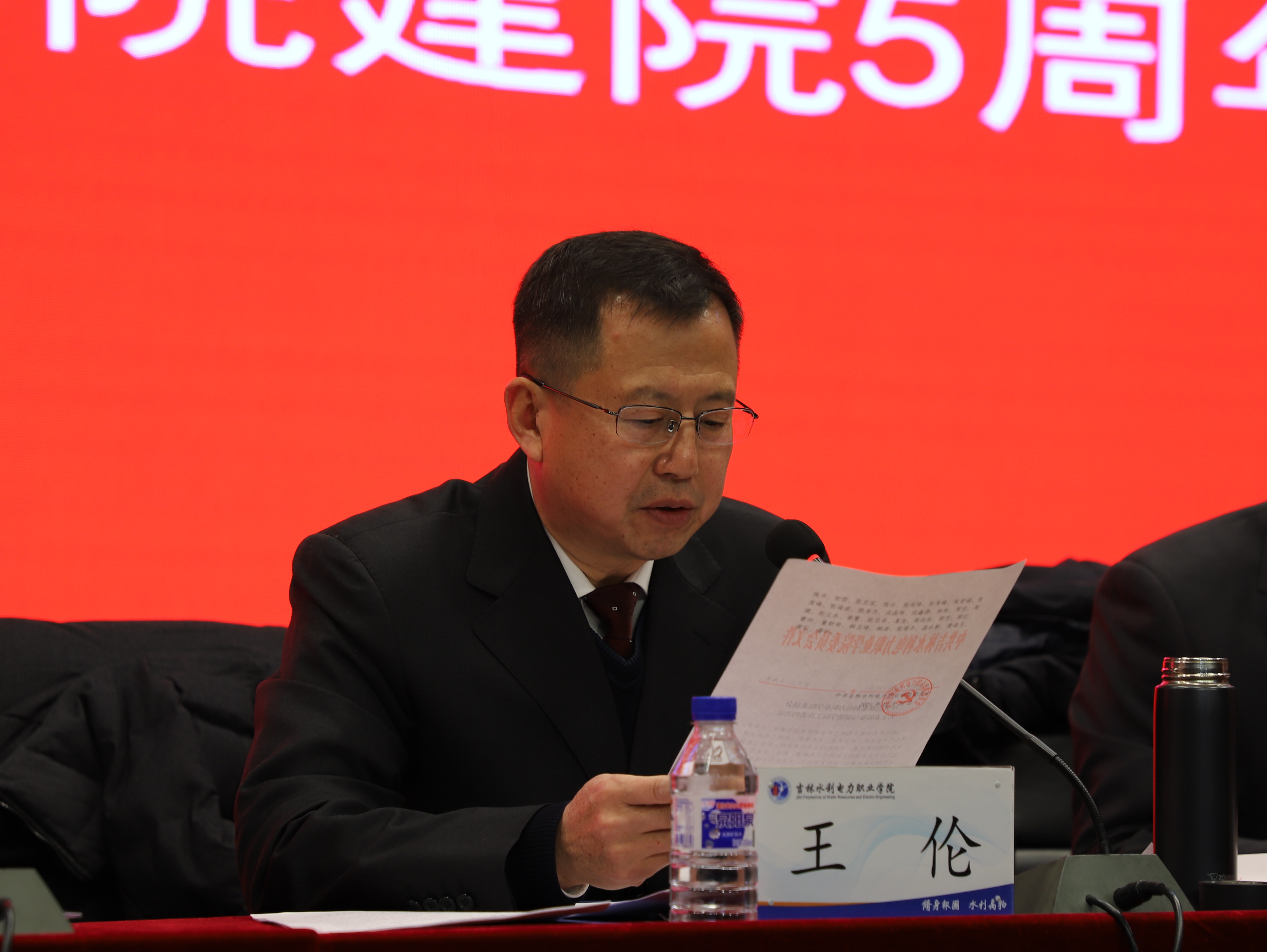 IMG_8563_看图王(1).jpg IMG_8563_看图王(1).jpg