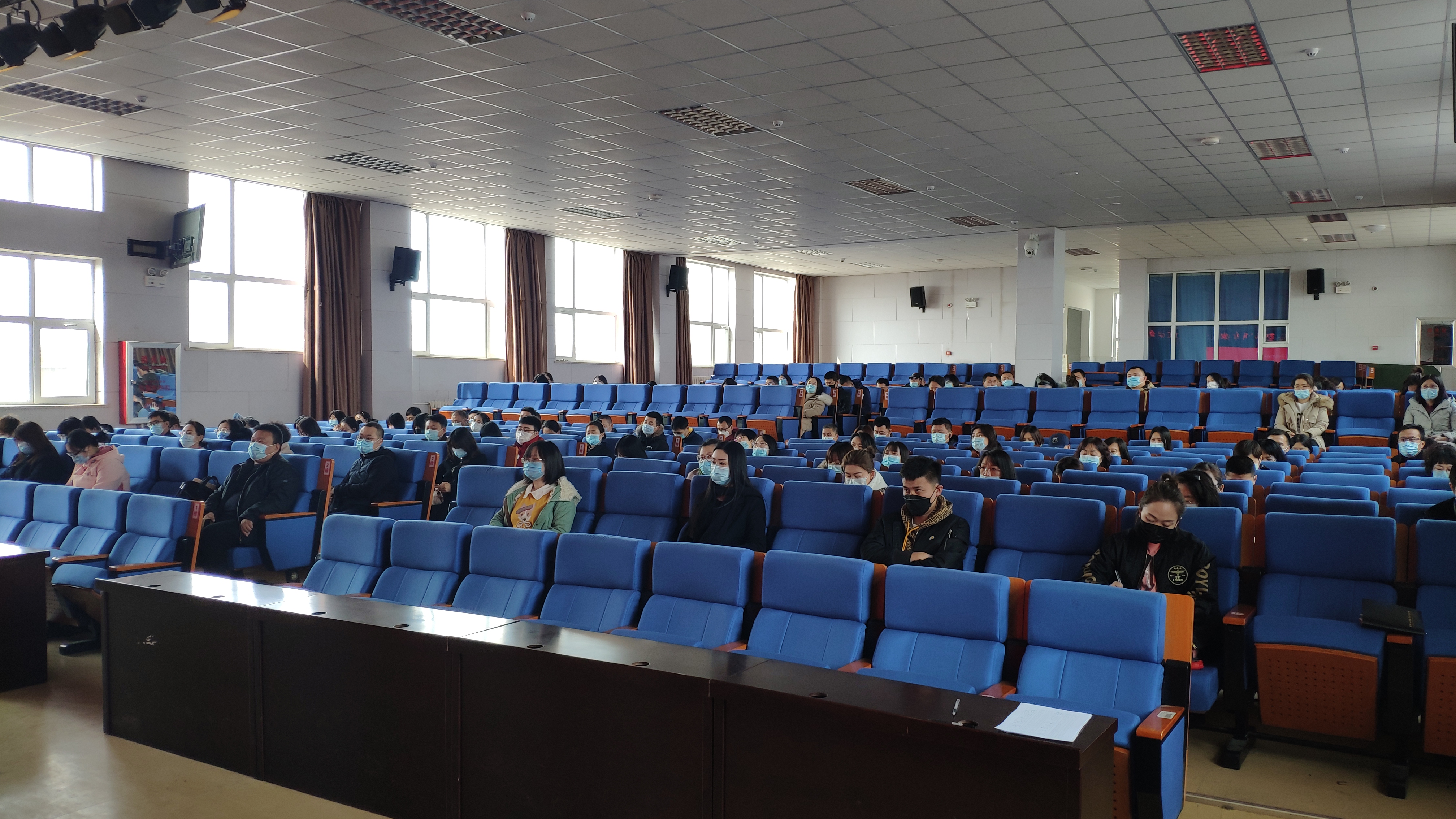 微信图片_20210311082019.jpg 微信图片_20210311082019.jpg