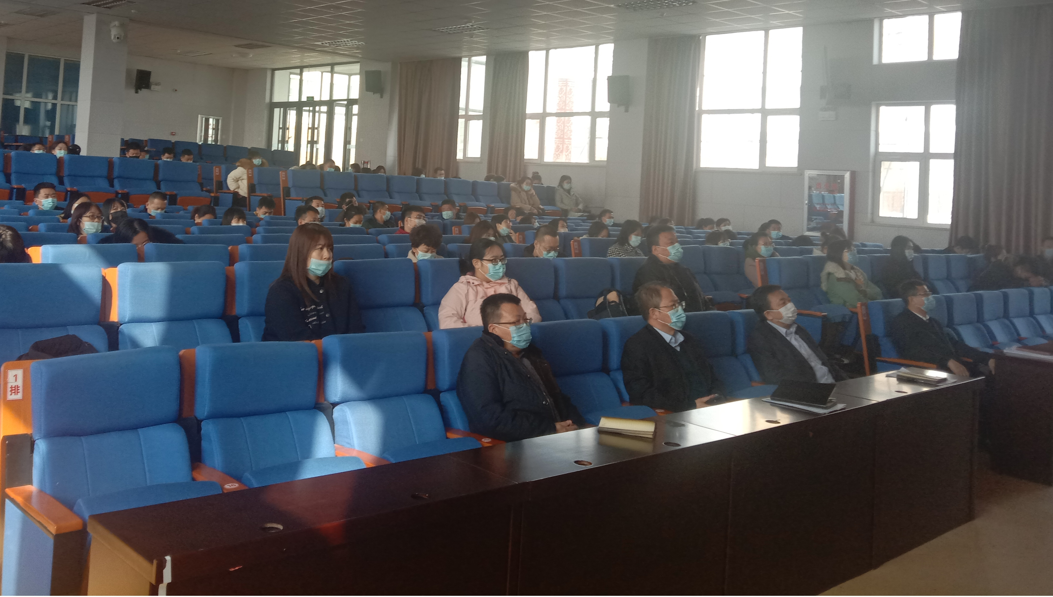 图片2.jpg 图片2.jpg
