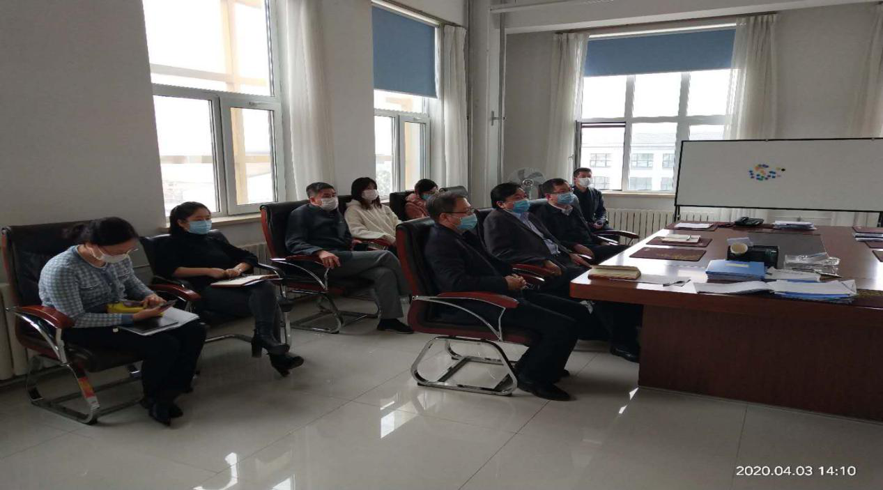 图片5.png 图片5.png