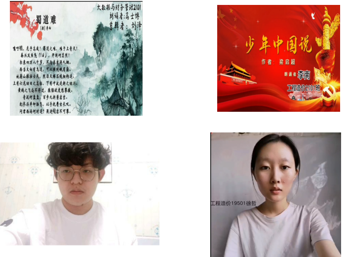 微信截图_20220507155926.png 微信截图_20220507155926.png