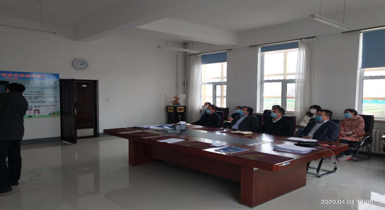 图片4.png 图片4.png