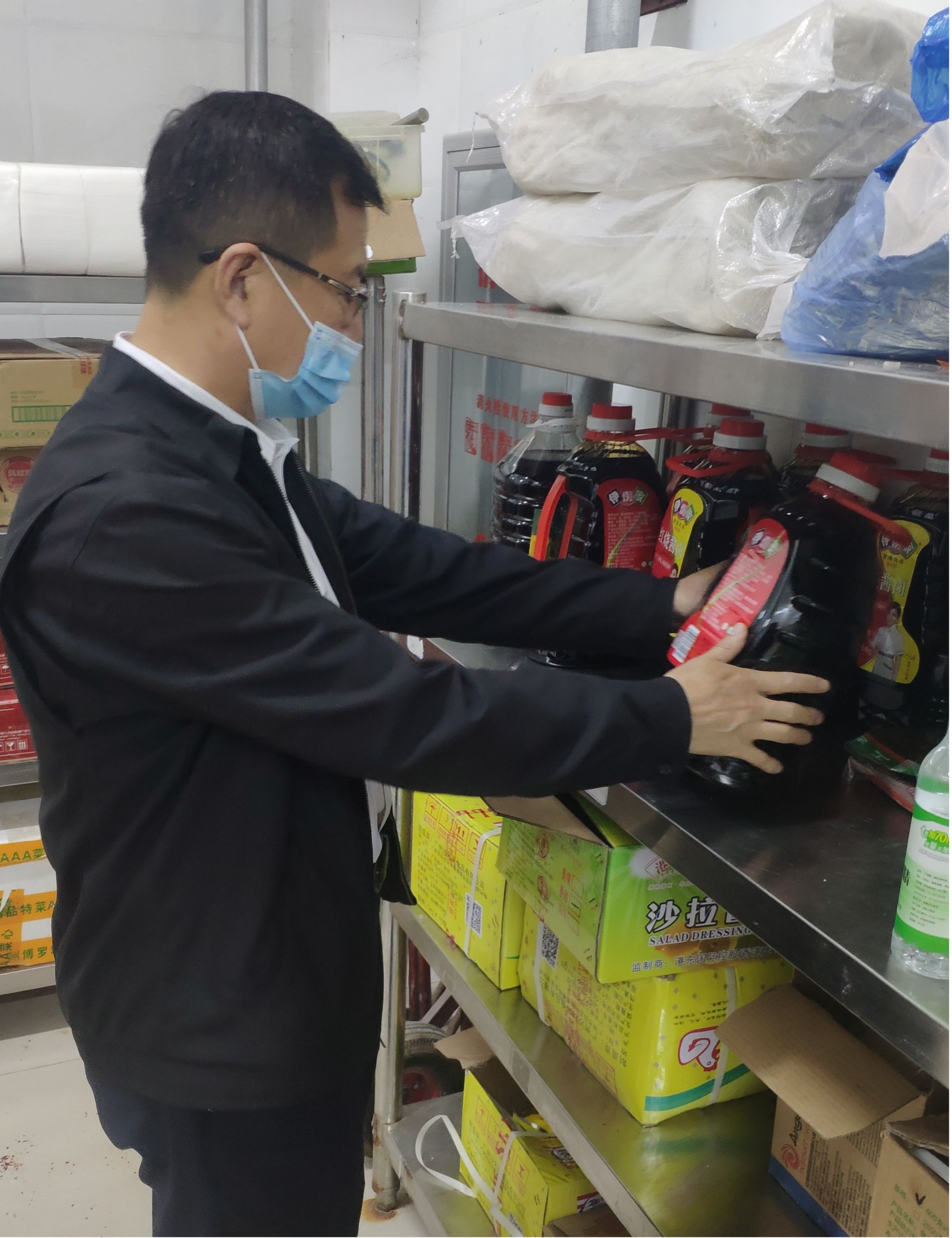图片3.jpg