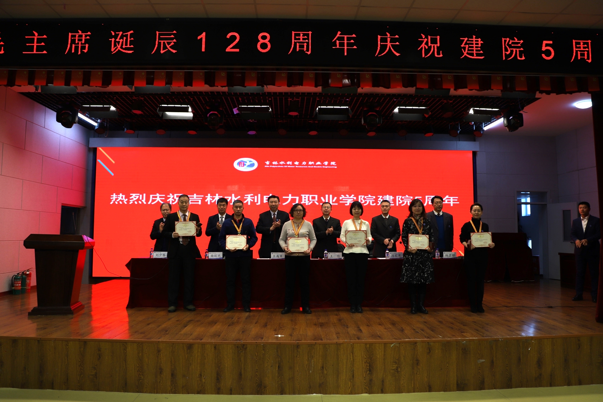 IMG_8604_看图王.jpg IMG_8604_看图王.jpg