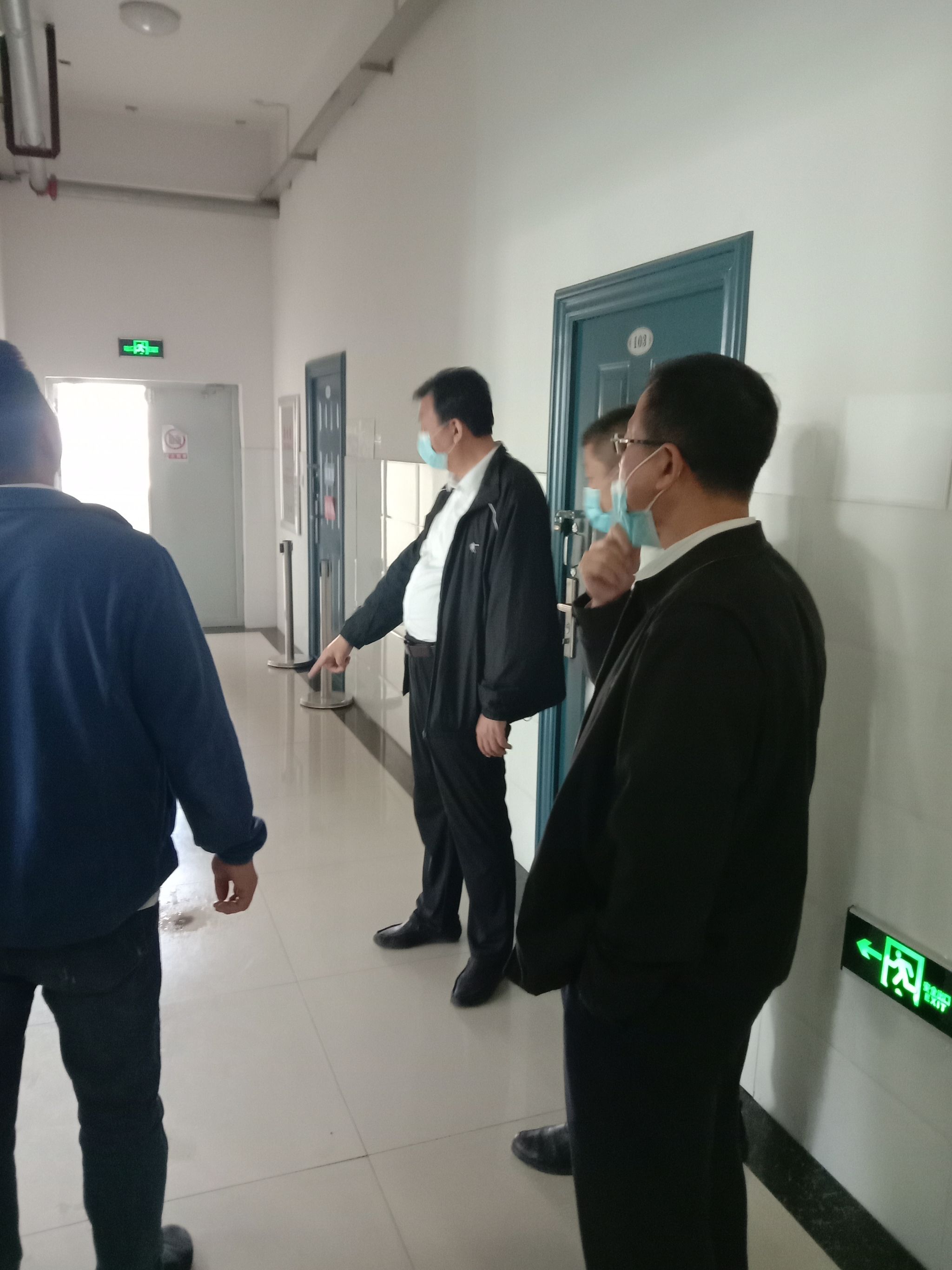 图片4.jpg