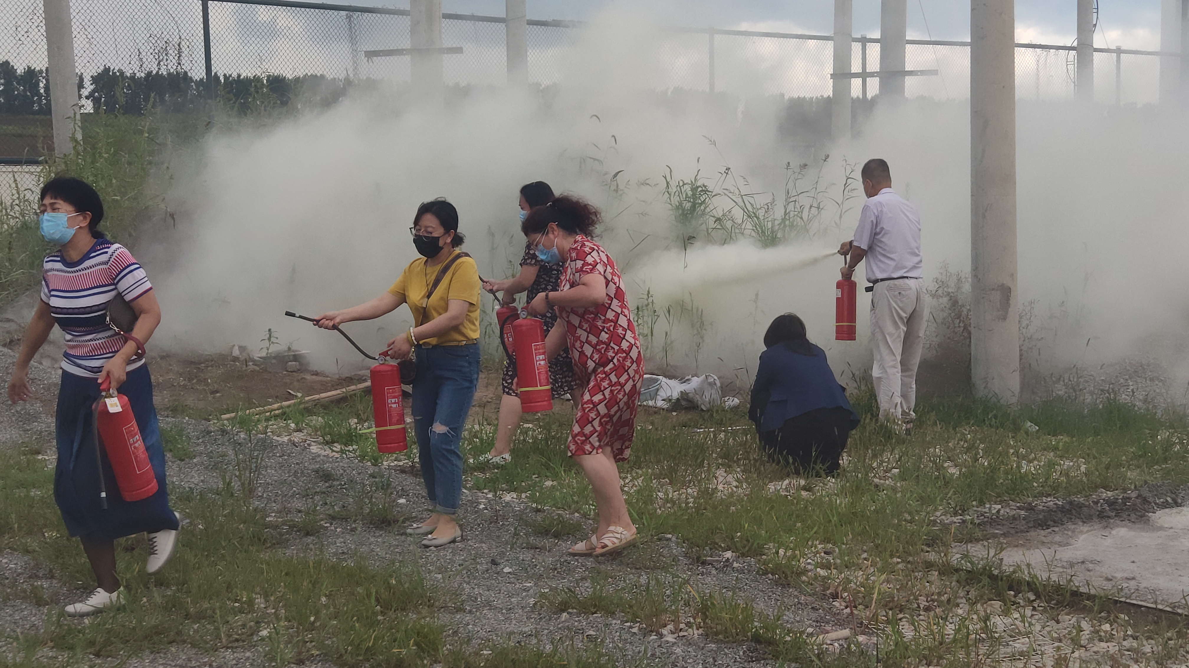 图片2.jpg 图片2.jpg