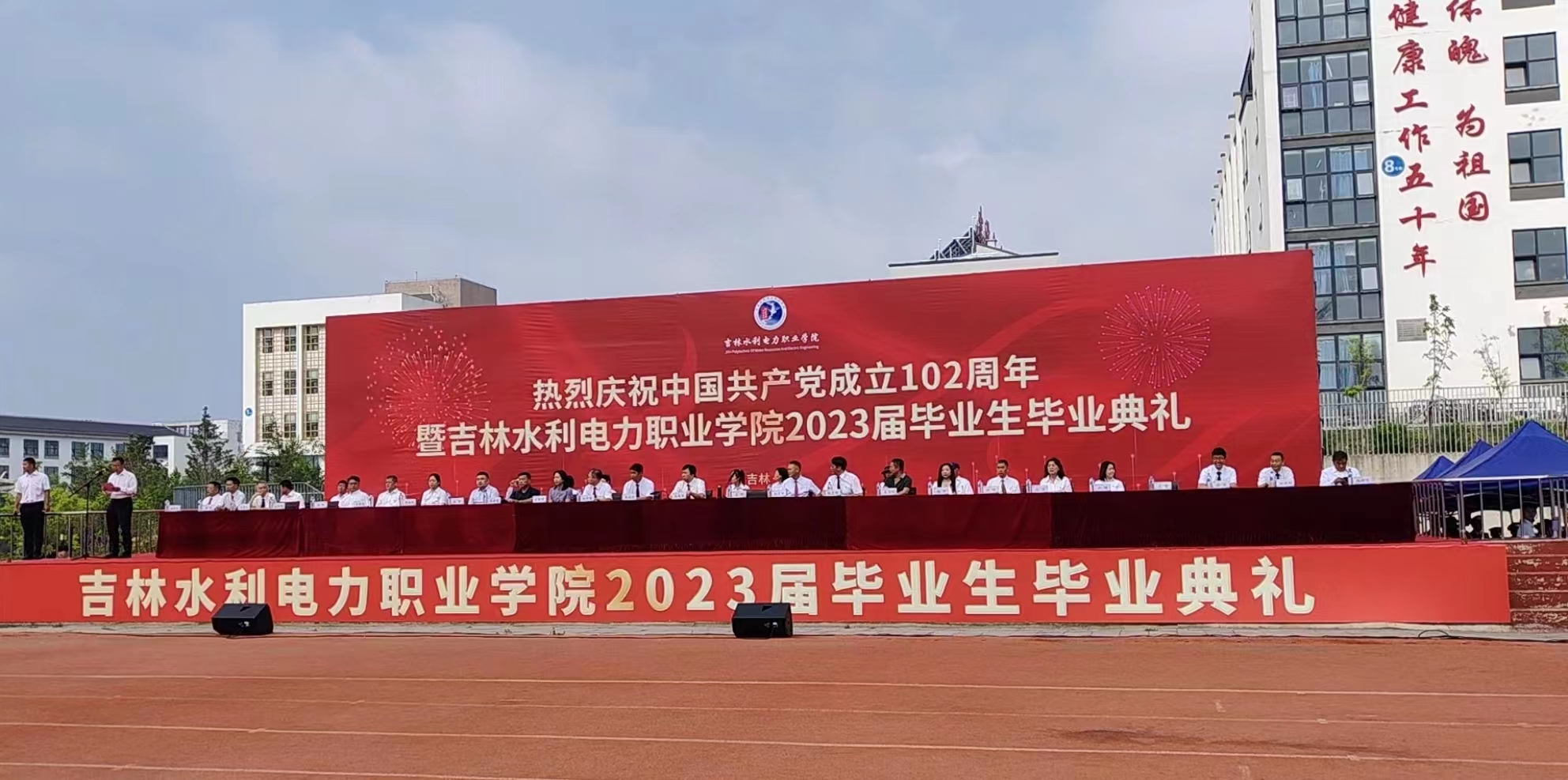 _cgi-bin_mmwebwx-bin_webwxgetmsgimg__&MsgID=1004461380074945161&skey=@crypt_eda69eed_bf41e560a665f2f06a0f40b73700afc7&mmweb_appid=wx_webfilehelper.jpg _cgi-bin_mmwebwx-bin_webwxgetmsgimg__&MsgID=1004461380074945161&skey=@crypt_eda69eed_bf41e560a665f2f06a0f40b73700afc7&mmweb_appid=wx_webfilehelper.jpg