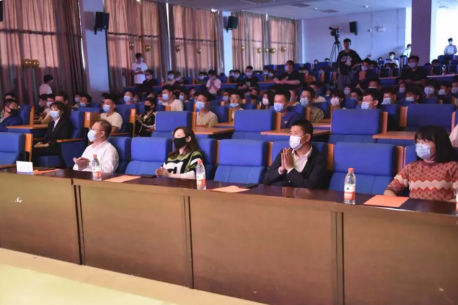 图片.png 图片.png