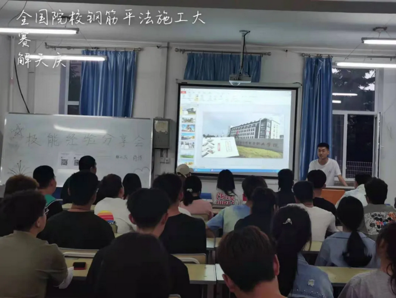 图片.png 图片.png