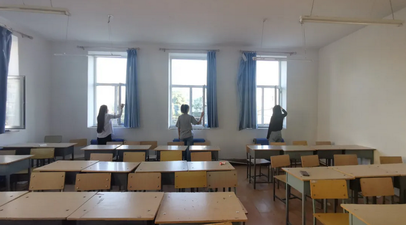 图片.png 图片.png