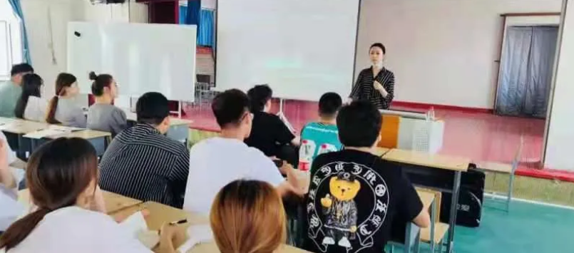 图片.png 图片.png