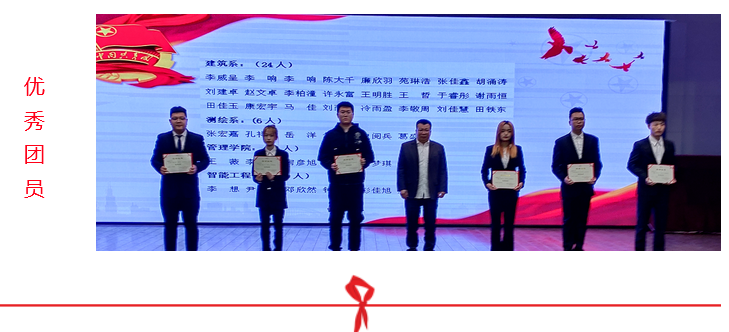 图片.png 图片.png