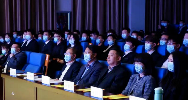 图片.png 图片.png