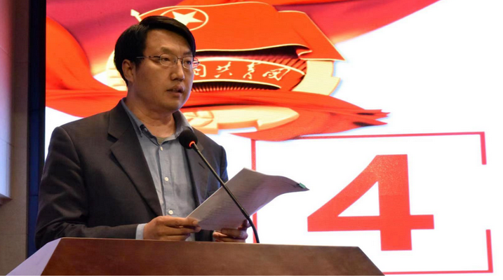 图片.png 图片.png