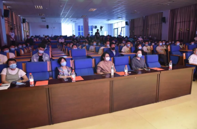 图片.png 图片.png