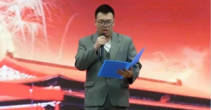 图片.png 图片.png