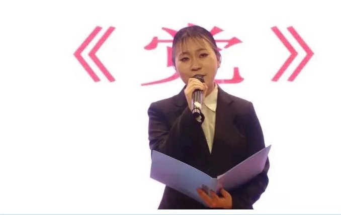 图片.png 图片.png