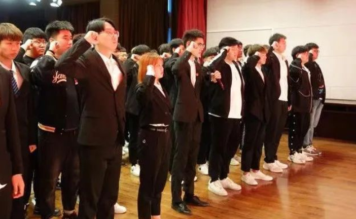 图片.png 图片.png