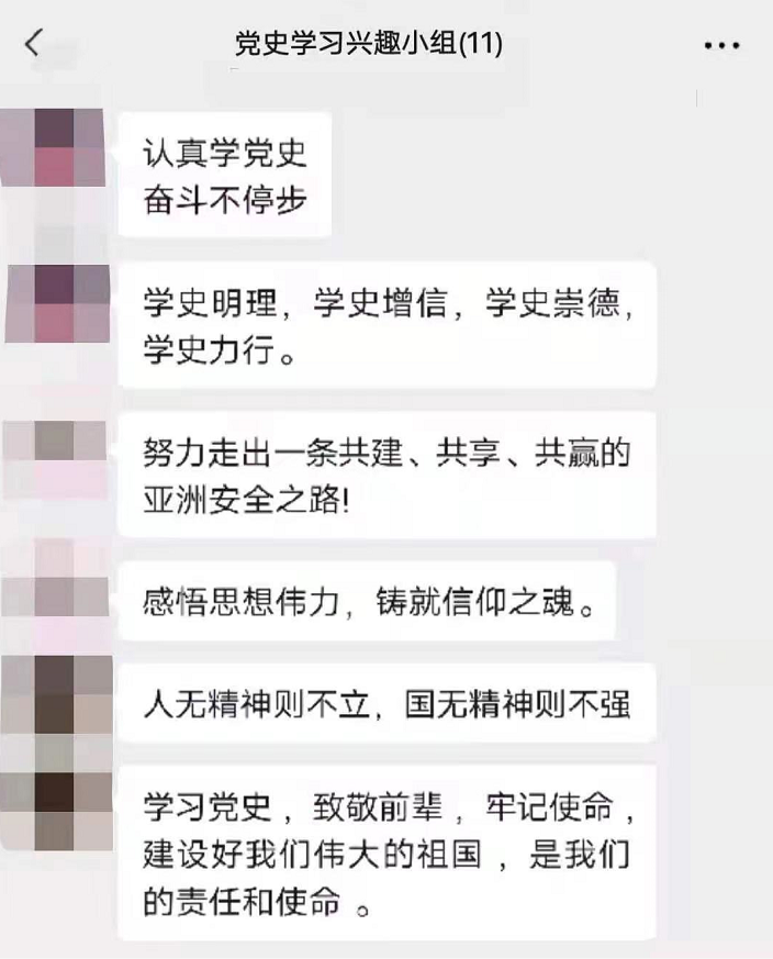 图片.png 图片.png