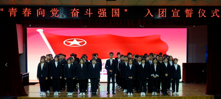 图片.png 图片.png