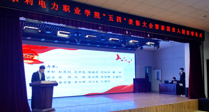 图片.png 图片.png