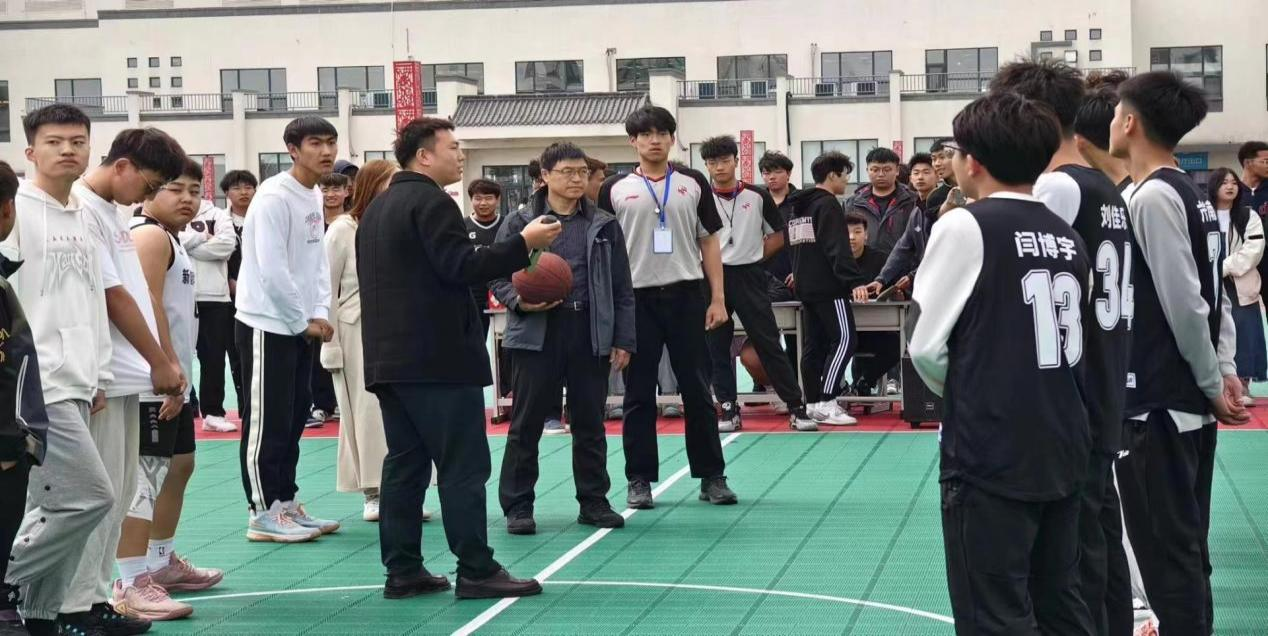 图片15.png 图片15.png