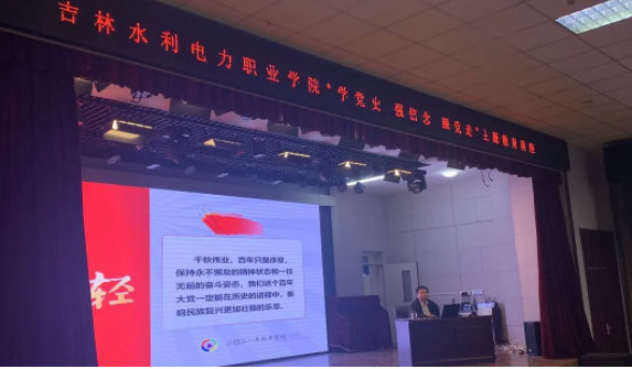 图片.png 图片.png