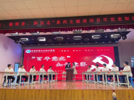 图片.png 图片.png