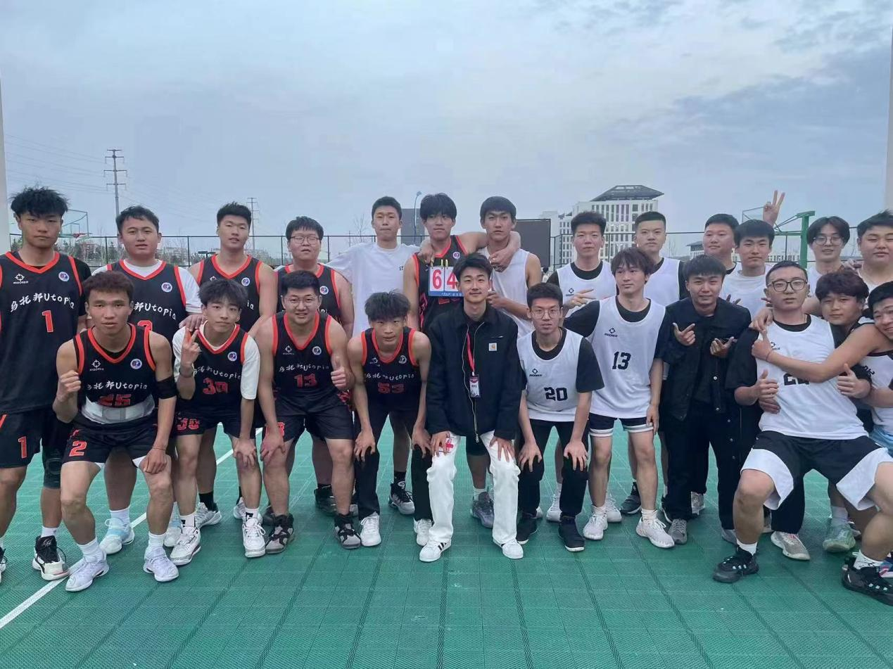 图片12.png 图片12.png