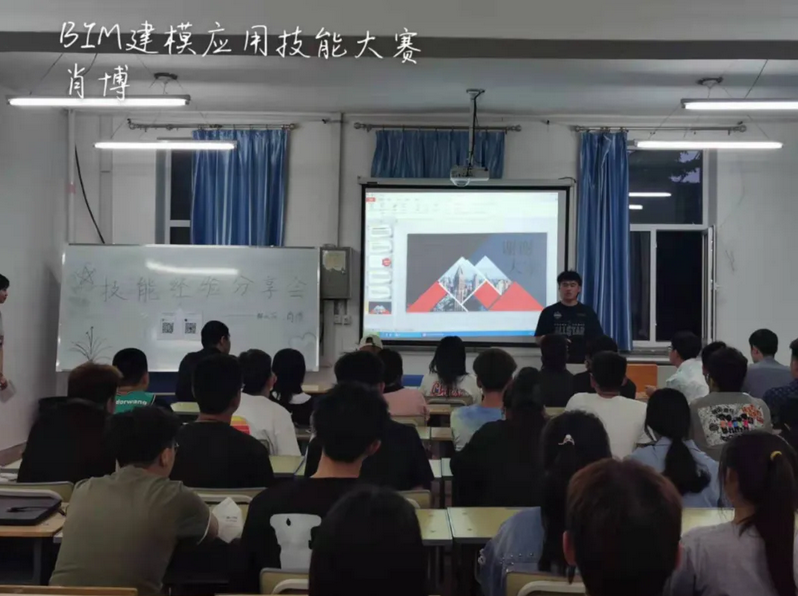 图片.png 图片.png