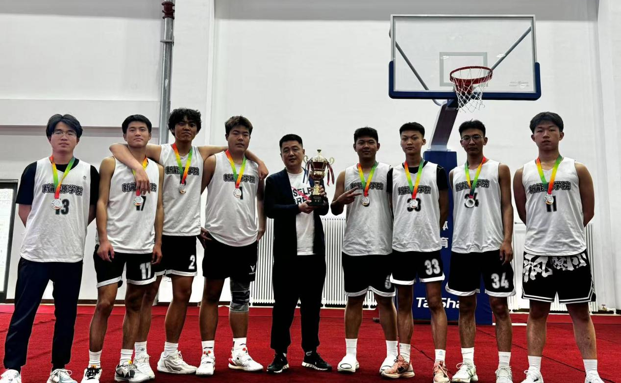 图片11.png 图片11.png