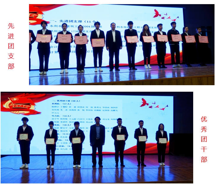 图片.png 图片.png