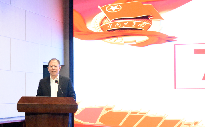 图片.png 图片.png