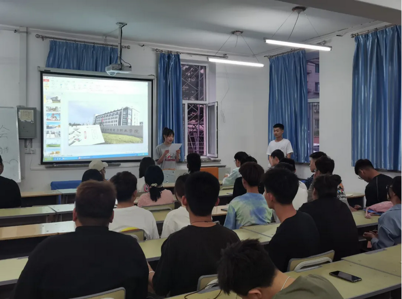 图片.png 图片.png