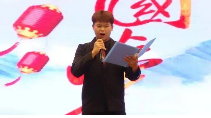 图片.png 图片.png