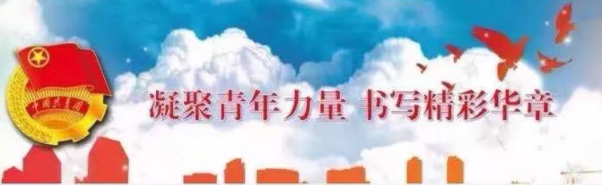 图片.png 图片.png