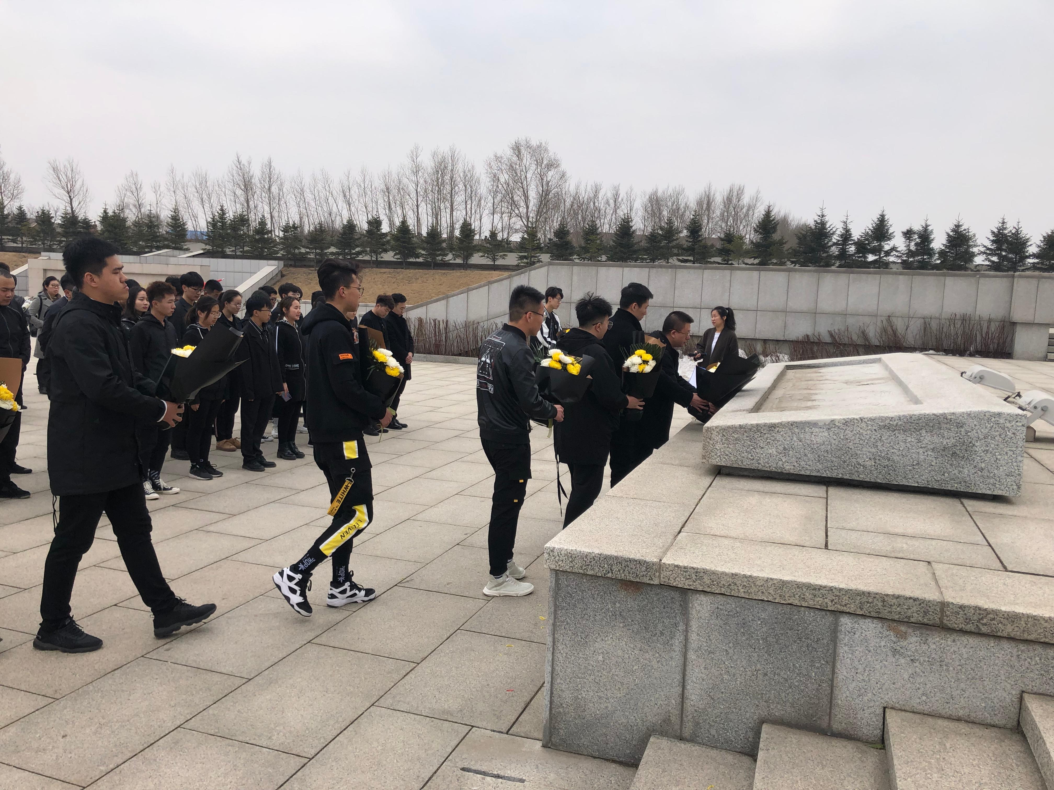 mmexport1554350979593.jpg mmexport1554350979593.jpg