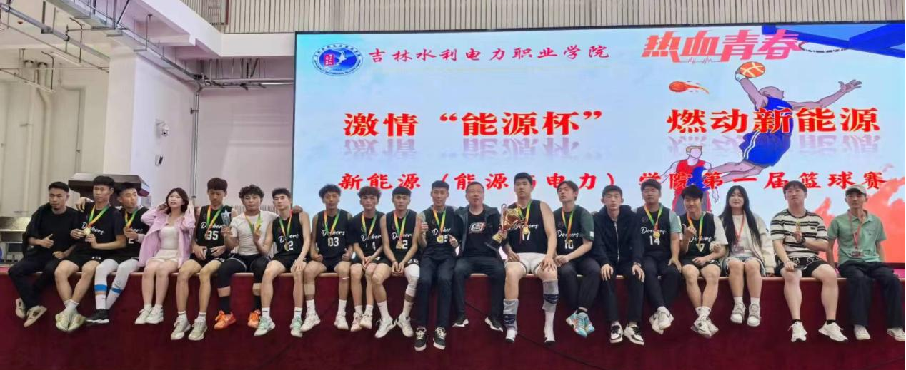 图片14.png 图片14.png